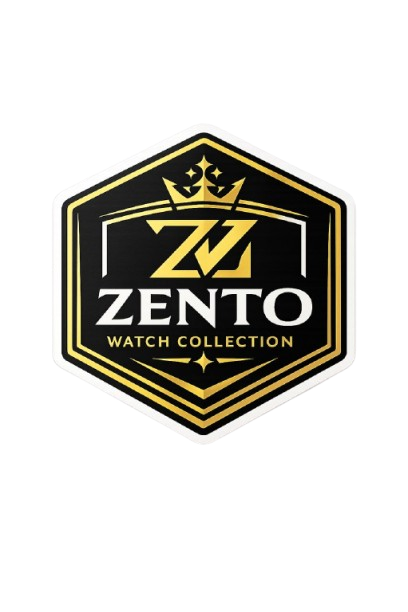 Zento